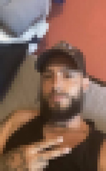 Alejandro, 32, Dracevo