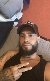 Alejandro, 32, Yuanlin