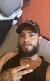 Alejandro, 32, Azerbaijan