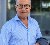 Gabriel Santos, 73, Mrignac
