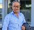 Gabriel Santos, 73, Sutherlin