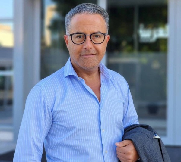 Gabriel Santos, 73, Zhoucun