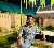 Abu rayhan saikat, 26, Liffr