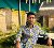 Abu rayhan saikat, 26, Pirque