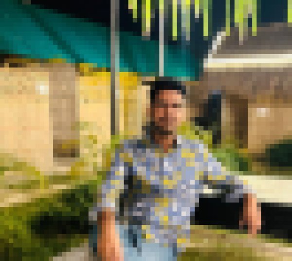 Abu rayhan saikat, 26, Akyab