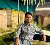 Abu rayhan saikat, 26
