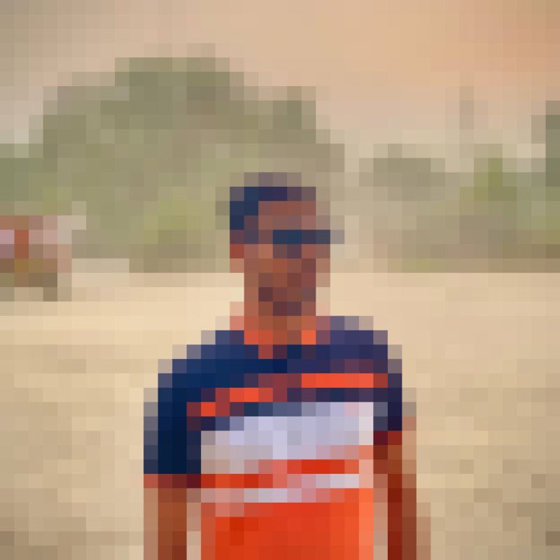 Mehedi Hasan shaun, 25, Markazc