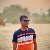 Mehedi Hasan shaun, 25, Barking