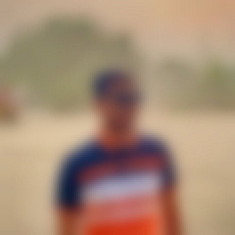 Mehedi Hasan shaun, 25, Maubin