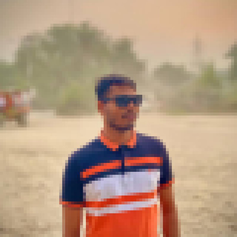 Mehedi Hasan shaun, 25, Gebze