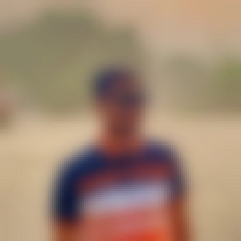 Mehedi Hasan shaun, 25, Serbia