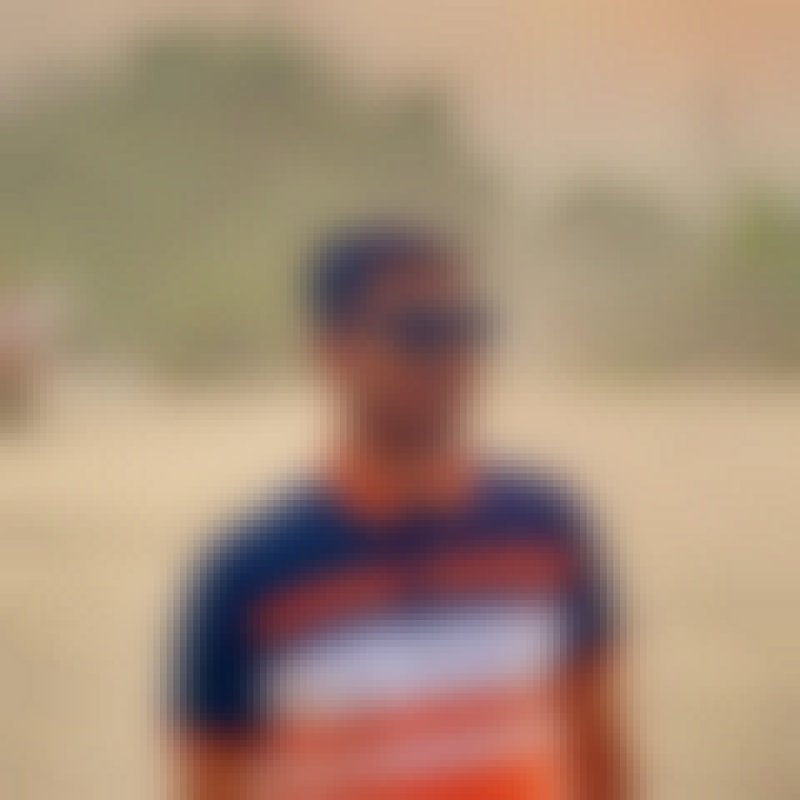 Mehedi Hasan shaun, 25, United Kingdom