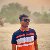 Mehedi Hasan shaun, 25, Holon
