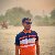 Mehedi Hasan shaun, 25, Como