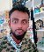Obaidul Islam, 29, Aalborg