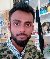 Obaidul Islam, 29, Tallahassee