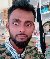 Obaidul Islam, 29, Shklow