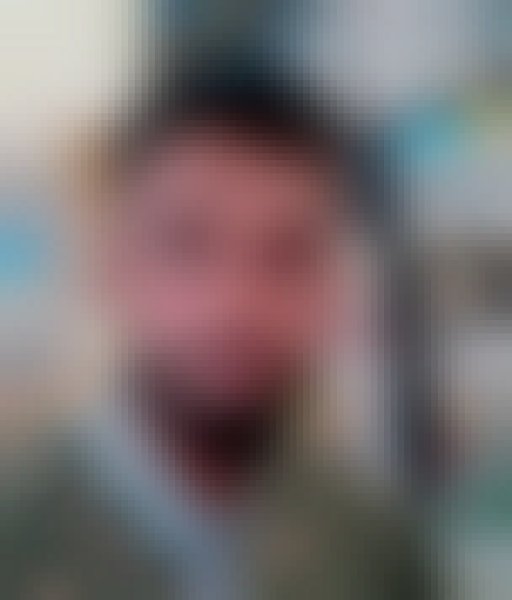 Obaidul Islam, 29, Kiboga