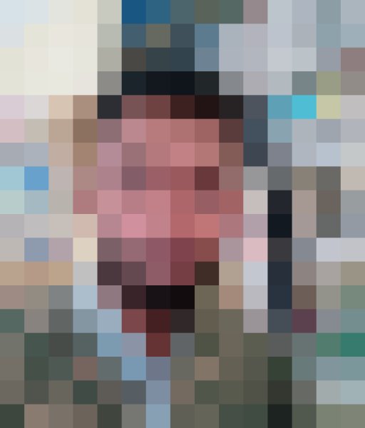 Obaidul Islam, 29, Doljevac