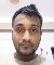 Khairul, 27, Tlalixtac De Cabrera