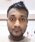 Khairul, 27