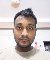 Khairul, 27, Broughty Ferry