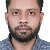 Jamil, 37, Cameroon