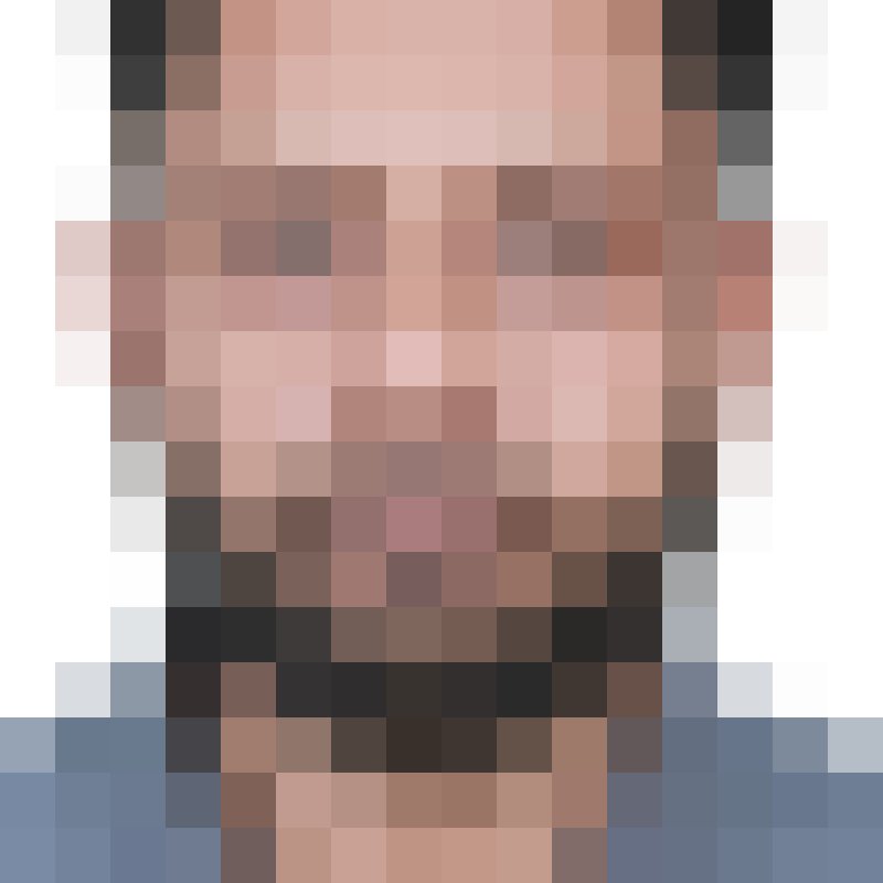Jamil, 37, Sarapul