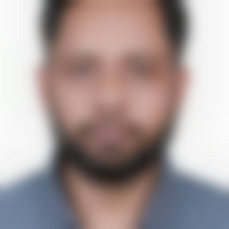 Jamil, 37, Obikiik