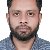 Jamil, 37, Fcamp