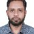 Jamil, 37, Khirbat Ghazalah