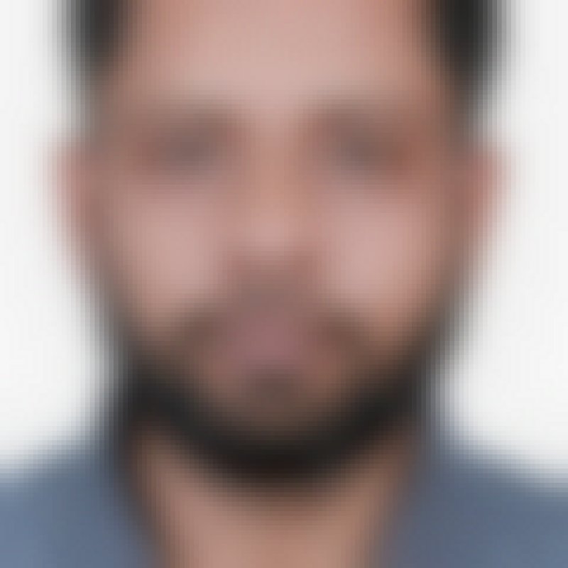 Jamil, 37, Traverse City