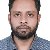 Jamil, 37, Frederick