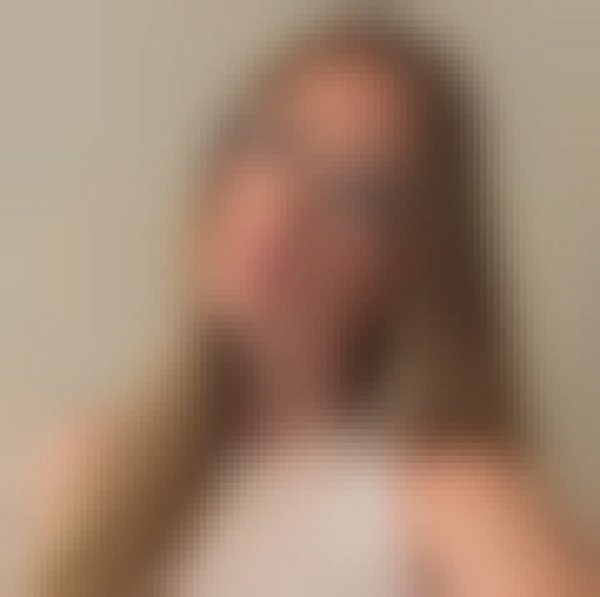 Margret Donald, 34, Kayyngdy