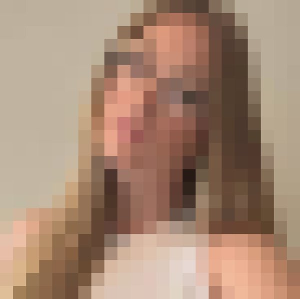 Margret Donald, 34, Weinbhla