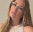 Margret Donald, 34, Germany