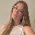 Margret Donald, 34, Germany
