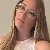 Margret Donald, 34, Netherlands