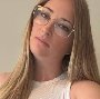 Margret Donald, 34, New Castle