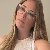 Margret Donald, 34, Houbu