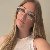 Margret Donald, 34, Tsarazaza