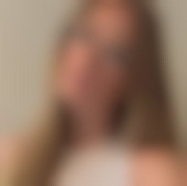 Margret Donald, 34, Fujita