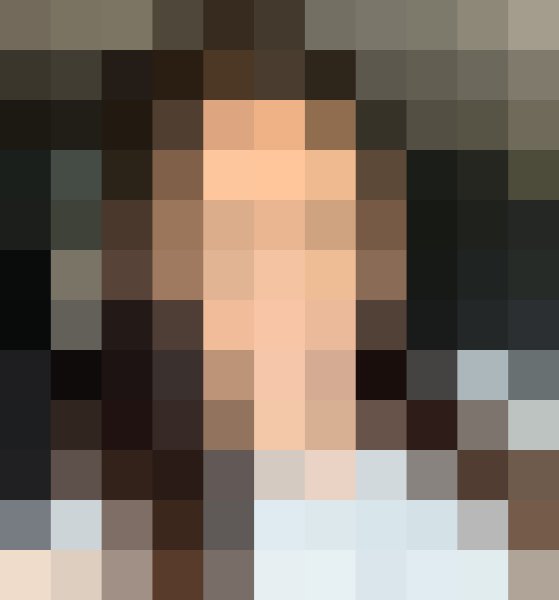 willam, 37, Malabang