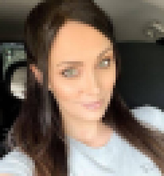 willam, 37, Dayr As Sanqriyah