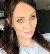 willam, 37, Netherlands
