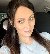 willam, 37, Chambly