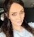 willam, 37, Sibilia