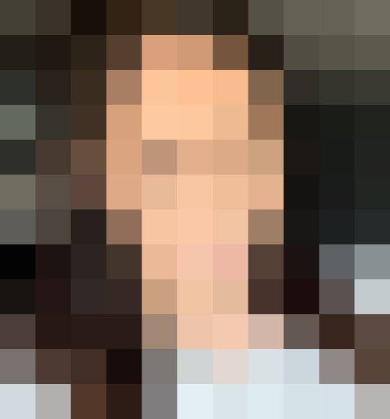 willam, 37, Lopez Jaena