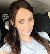 willam, 37, Cracow