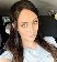 willam, 37, France
